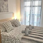 Ideal Holiday Apartment City Center
