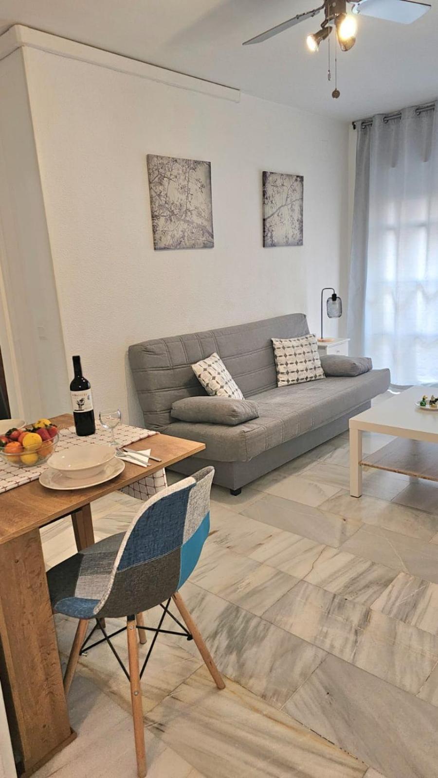 Ideal Holiday Apartment City Center *