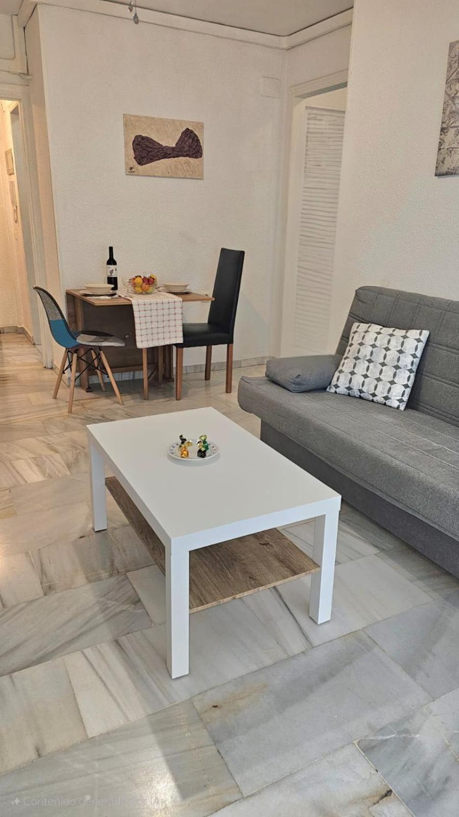 Ideal Holiday Apartment City Center Apartamento *