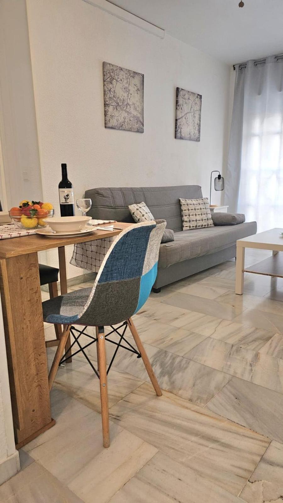 Apartamento Ideal Holiday Apartment City Center *