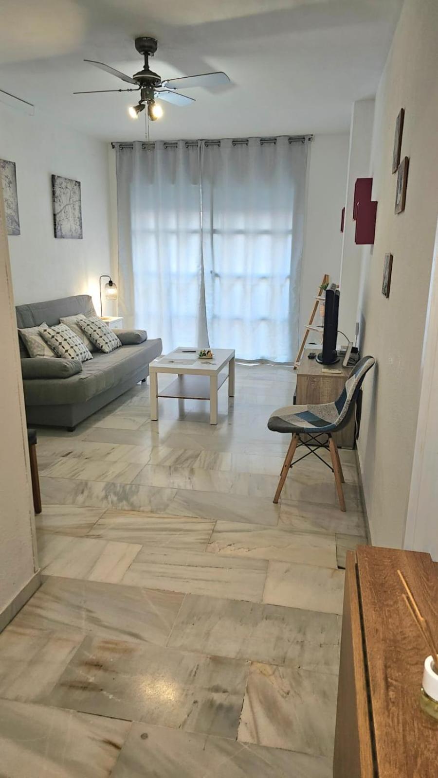 Ideal Holiday Apartment City Center Apartamento
