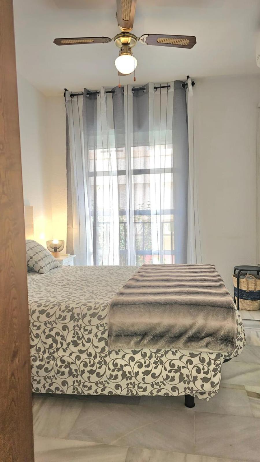 Apartamento Ideal Holiday Apartment City Center