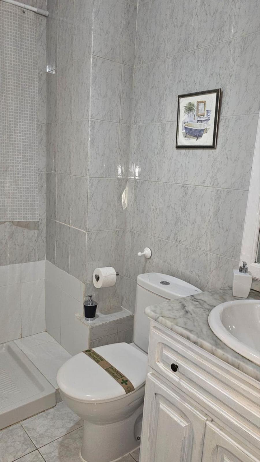 Apartamento Ideal Holiday Apartment City Center *